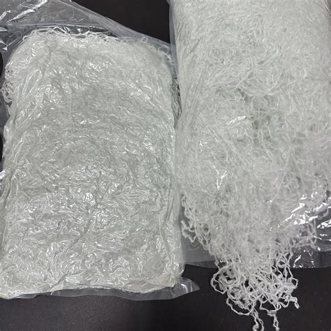 Glassfiber Fiber Glass Exhaust Muffler Repacking … - balustradellc