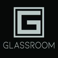 GLASSROOM LinkedIn