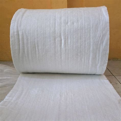 Glasswool Knalpot Harga Termurah - Kualitas Terbaik - balustradellc