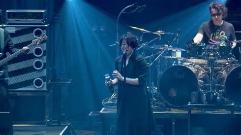 GLAY / Summer FM【令和最初のGLAY】 - YouTube