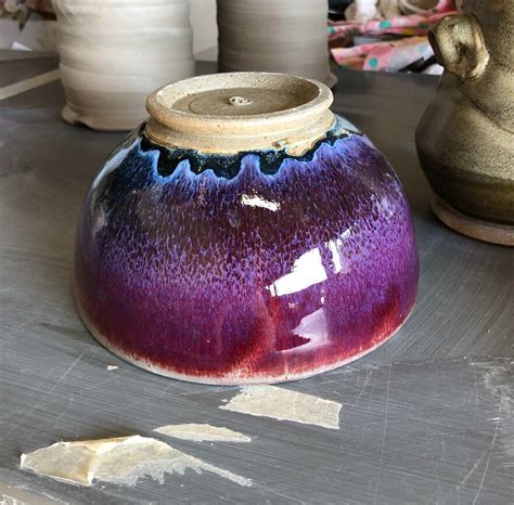 Glaze for Ceramics and Pottery - Potclays - muktibox.com