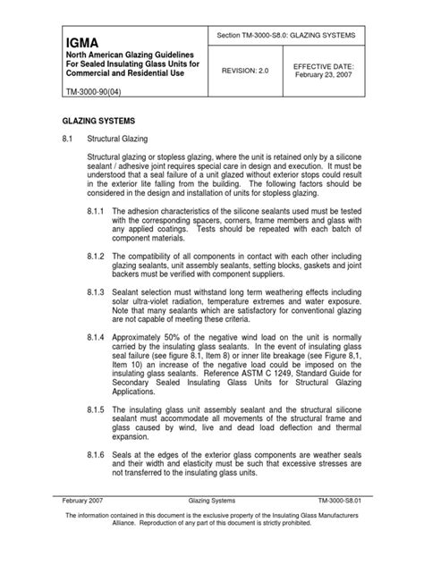 Glazing Guidelines & Tips - The Brick Studio - muktibox.com