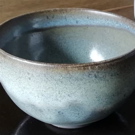 Glazy Ceramics Recipe | Glazy - muktibox.com