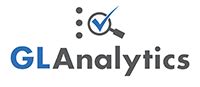 GLAnalytics Data Analytics Software that Provides …