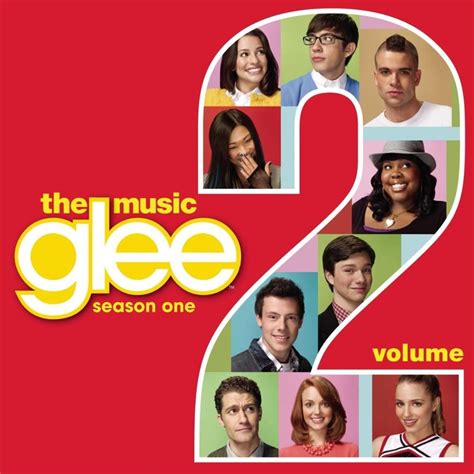 GLEE CAST - SMILE LYRICS - SongLyrics.com