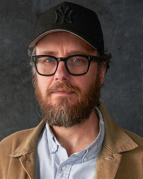 GLENDYN IVIN / DIRECTOR &mdash; GLENDYN IVIN