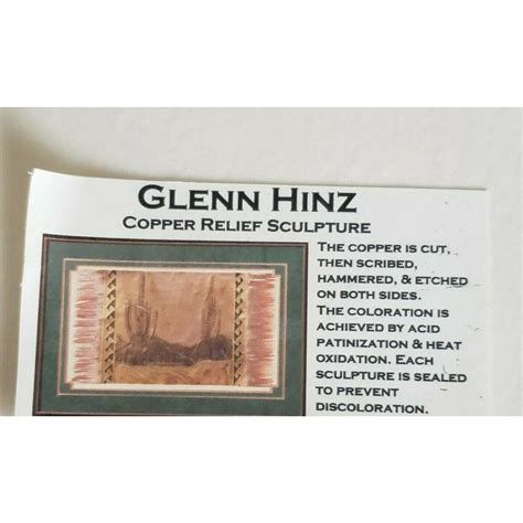 glenn hinz - muktibox.com