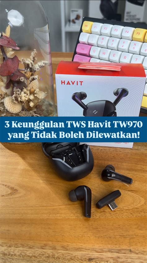 Glenn Sinfonia | Audio Reviewer | Mau IEM kamu tahan ... - balustradellc