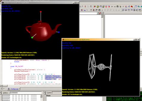 GLFW_REFRESH_RATE constant - glfw library - Dart API