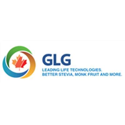 GLG Life Tech: Q1 Earnings Snapshot