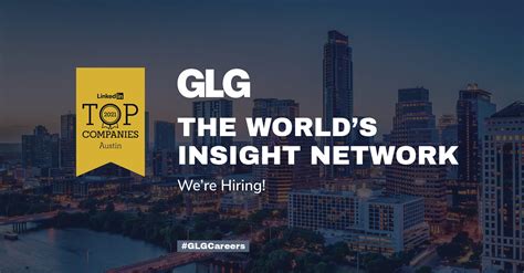 GLG Transport LLC Careers and Employment 2024 Indeed.com