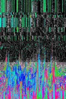 Glitch a Gif - muktibox.com