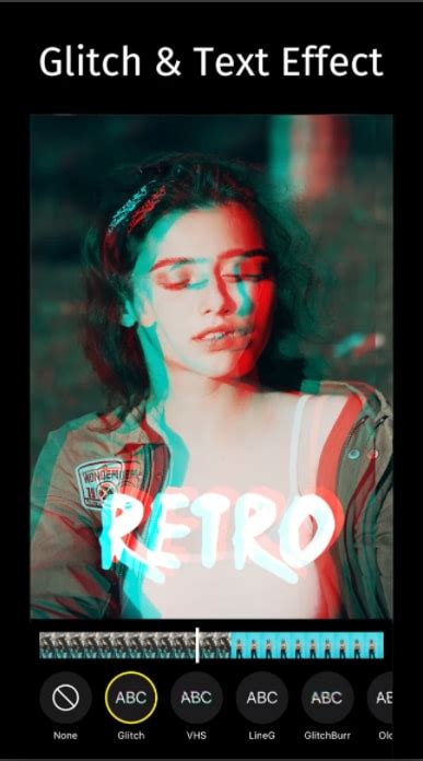 Glitch Animated GIF Maker - Imgflip - muktibox.com