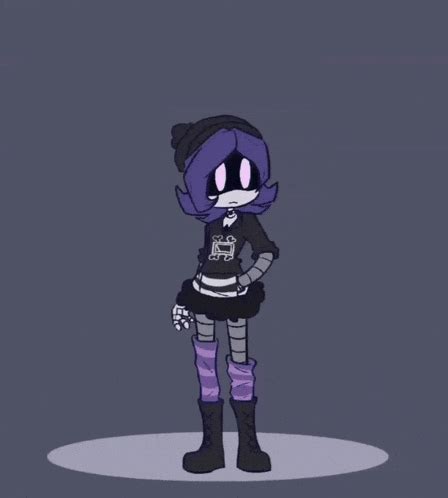 Glitch Animation GIFs | Tenor - muktibox.com