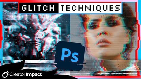 Glitch Art Video Generator – Create AI Glitch Effect Videos | Medeo - balustradellc
