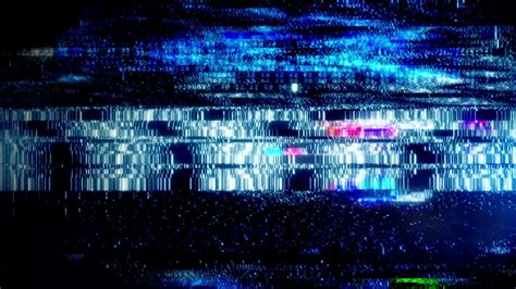 Glitch Effect Animations - Free Download in GIF, Lottie JSON - muktibox.com