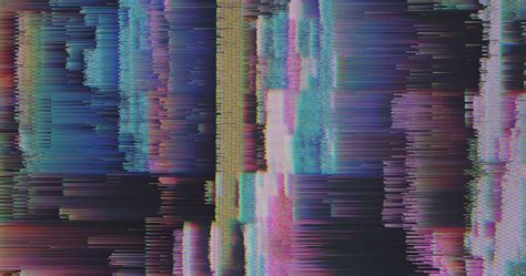 Glitch Effect - Add Glitch Filter to Image Online - Picsart - balustradellc