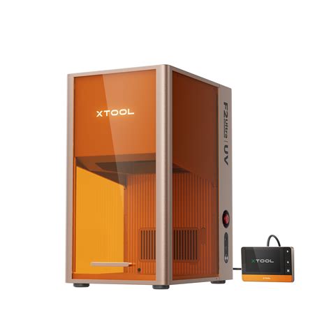 Glitch Effect Tool Online Free | X-Design - balustradellc