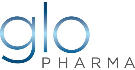 GLO PHARMA APPOINTS CURRENT EXECUTIVE CHAIRMAN …