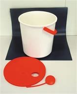 GLO- INS- AQL- Plastic Bucket - icrc.org