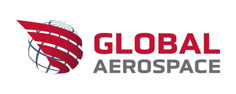 Global Aerospace & Defense Core Materials Market Size Study - wintechmobiles.com