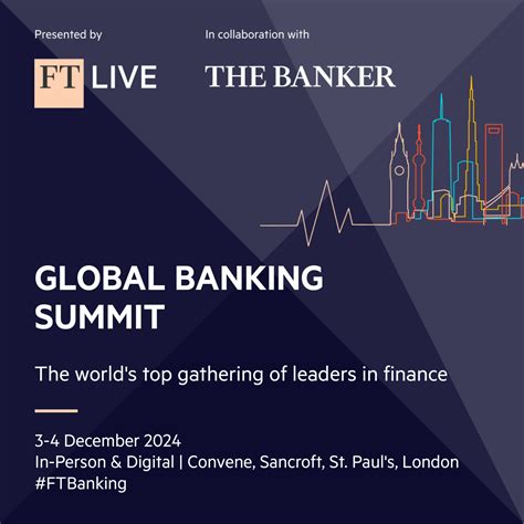 Global Banking Summit | Trade Treasury Payments (TTP) - balustradellc