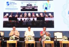 Global Bio-India 2024 Summit – GKToday - balustradellc