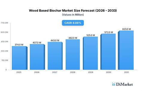 Global Biochar Market Outlook 2026-2033: Strategic Insights for ... - raincitystudios.com