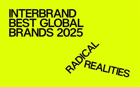 Global Brands - adidas Annual Report 2023 - coolestguyplanet.net