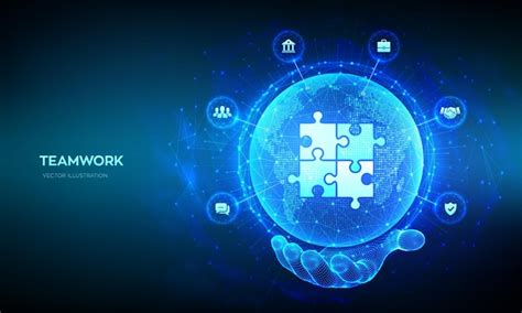 Global Collaboration - ALMA Observatory - wintechmobiles.com