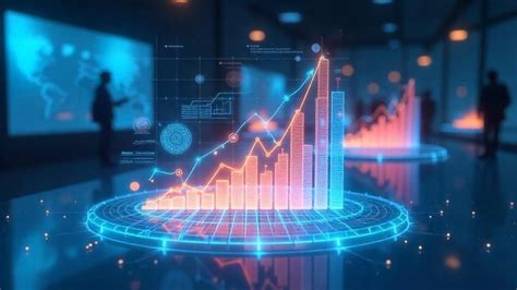Global Color Line Scan Cameras Market Overview 2026-2033 - balustradellc