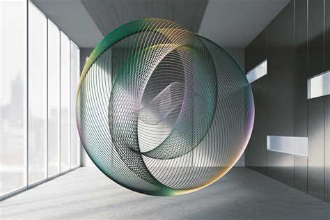 Global Commercial Real Estate Services | CBRE - balustradellc