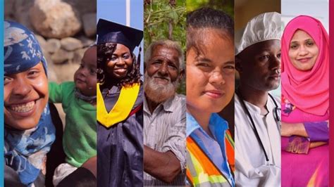 Global Community Steps Up with $93 Billion Support … - balustradellc