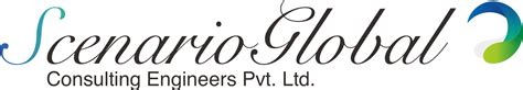 Global consulting engineers | Haskoning - raincitystudios.com