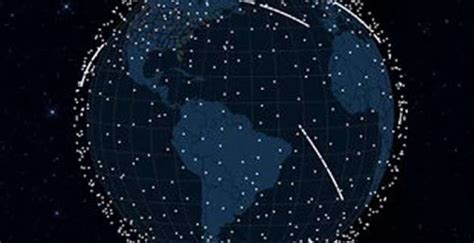 Global Coverage Maps | GSMA Intelligence - wintechmobiles.com