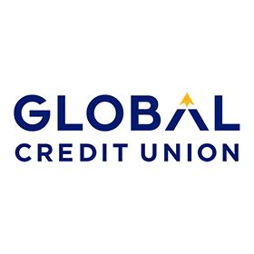 GLOBAL CREDIT & COLLECTION CORPORATION. CHICAGO, IL