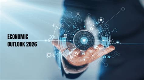 Global Economic Outlook 2025 - balustradellc