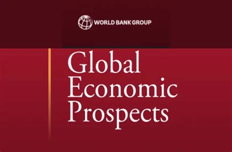 Global Economic Prospects - June 2024 - World Bank - balustradellc