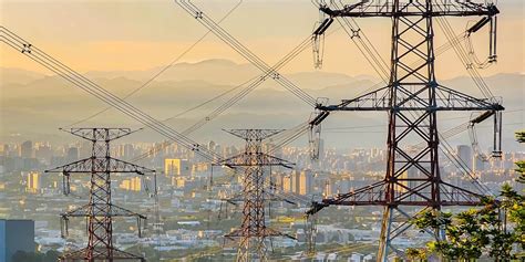 Global electricity demand is set to grow strongly to 2030, underscoring ... - balustradellc