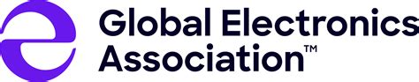 Global Electronics Association Homepage - balustradellc