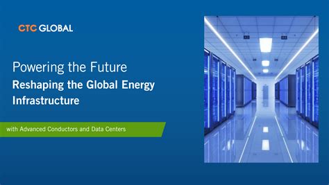 Global Energy Infrastructure - wintechmobiles.com