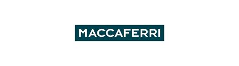 GLOBAL ENGINEERS OFFICINE MACCAFERRI GROUP PROFILE - balustradellc