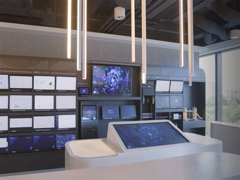 Global Experience Labs - Explore Our Cyber Security Labs - OPSWAT - coolestguyplanet.net
