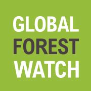 Global Forest Watch Open Data Portal - wintechmobiles.com