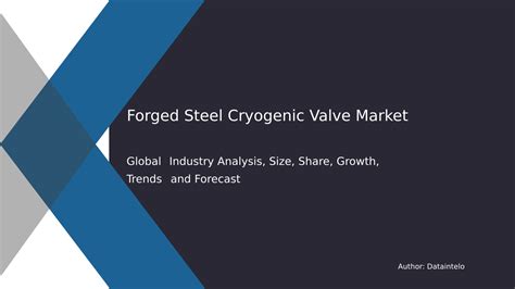 Global Forged Cryogenic Valves Market Outlook 2026-2033 ... - wintechmobiles.com