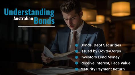 Global funds seek refuge in Australian bonds as AI boom wobbles - balustradellc