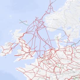 Global Gas Infrastructure Tracker - Global Energy Monitor - wintechmobiles.com