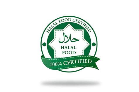 Global Halal Certification Requirements and Regulation Dynamics ... - balustradellc