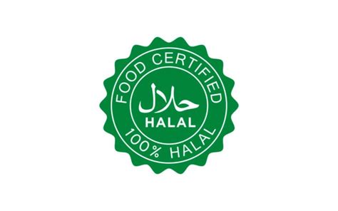 Global Halal Certification Requirements - MilliporeSigma - balustradellc