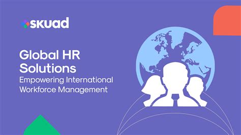 Global HR Solutions for Distributed Teams | Remote - balustradellc